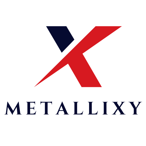 METALLIXY